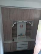 Top Gurgaon
