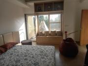 Top Gurgaon