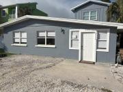 Top Clearwater Beach