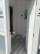 Top Clearwater Beach