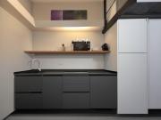 Top Milano Top Milano