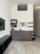 Sleepnjoy Pavia 2 Sleepnjoy Pavia 2