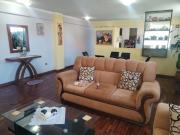 Top Cochabamba