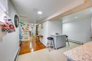 Top East Hartford