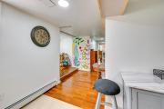 Top East Hartford