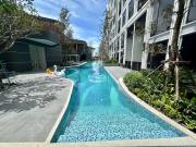 Top Laguna Phuket