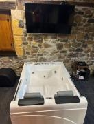 Top Alba de los Cardaños