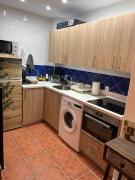 Top Cardaño de Abajo