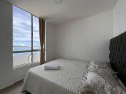 Top Cartagena de Indias