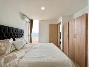 Top Cartagena de Indias