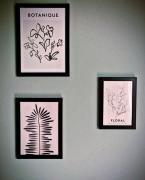 Top Athens Top Athens