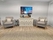 Top Black Point Landing