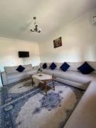 Top Marrakesz