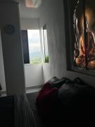 Top Santa Fe de Antioquia