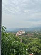 Top Santa Fe de Antioquia