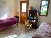 Top Le Lavandou