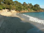 Top Le Lavandou