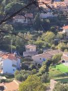 Top Le Lavandou