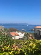 Top Giglio Porto Top Giglio Porto