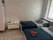 Lęborska Garsoniera II