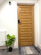 RV Maryvale en-suite rooms in beautiful Bournville Village