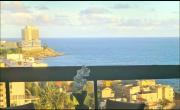 Top Salvador