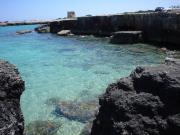 Top Ostuni Costa Merlata