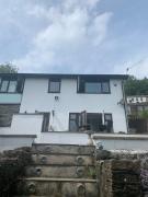 Mountain View - 3 Bedroom home