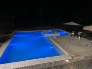 Hostería CASA SAN LUIS