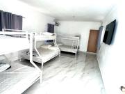 Top Pedro Brand Top Pedro Brand