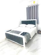 Top Pedro Brand Top Pedro Brand