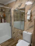 Top Conil de la Frontera