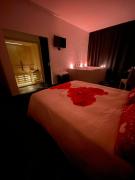 Panta Rei Camere di Charme e Spa