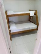 Apartamento Brisa y Mar