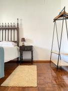 Top Alpiarça Top Alpiarça