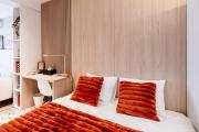 Top Bucharest