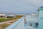 Feel the Seabreeze