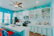 Top Surfside Beach