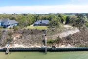Top Cape Charles