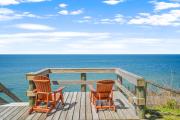 Top Cape Charles