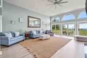 Top Cape Charles