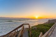 Top Oceanside