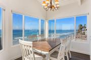 Top Oceanside