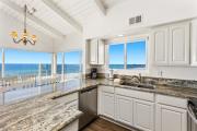Top Oceanside