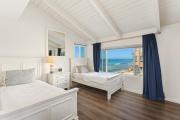Top Oceanside