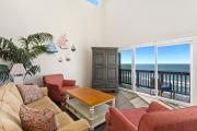 Top Oceanside