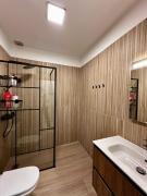 Top Puerto de Santiago