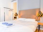 Home Sonhos Peixeira