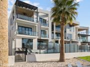 Simply BeUTAHful at Desert Color (by Ember Stays)