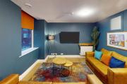 3BR, song lyrics theme, self check-in 3BR, song lyrics theme, self check-in